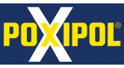 Poxipol