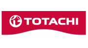 Totachi