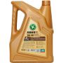 Моторное масло Lopal SMART A2 SN PLUS 5W-40, 4л