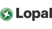 Lopal