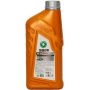 Моторное масло Lopal 1 ULTRA ESF SP 5W-30, 1л