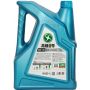 Моторное масло LOPAL 1 HYBRID MOTOR OIL 0W-20, 4л