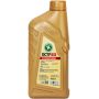 Трансмиссионное масло Lopal DCTF 72X, 1л