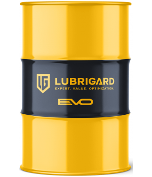 Трансмиссионное масло LUBRIGARD DRIVEX EVO D3M, 205л