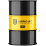Компрессорное масло LUBRIGARD COM-PRO 46, 205л