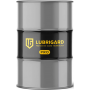 Редукторное масло LUBRIGARD GEAR PRO PAG 220, 205л
