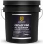 Смазка LUBRIGARD GREASE PRO FG AL-200 EP1, 15кг