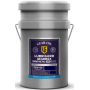 Трансмиссионное масло LUBRIGARD GEARMAX SYNTHETIC PRO GL-4/5 75W-90, 19л