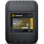 Моторное масло LUBRIGARD ENDEO EVO 10W-40, 20л
