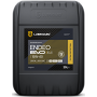Моторное масло LUBRIGARD ENDEO EVO 15W-40, 20л