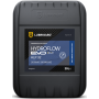 Гидравлическое масло LUBRIGARD HYDROFLOW EVO HLP 32, 20л