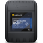 Гидравлическое масло LUBRIGARD HYDROFLOW EVO HVLP 32, 20л
