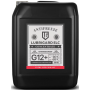 Антифриз LUBRIGARD Antifreeze ELC Concentrate (концентрат), 20кг