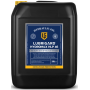 Гидравлическое масло LUBRIGARD HYDROMAX HLP 46, 20л