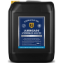 Гидравлическое масло LUBRIGARD HYDROMAX HVLP 32, 20л