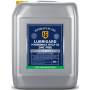 Гидравлическое масло LUBRIGARD HYDROMAX HVLP ZINC FREE 32, 20л