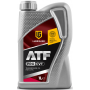 Трансмиссионное масло LUBRIGARD ATF PRO CVT, 1л