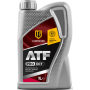 Трансмиссионное масло LUBRIGARD ATF PRO DCT, 1л