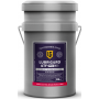 Трансмиссионное масло LUBRIGARD ATF PRO MV, 20л