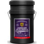 Компрессорное масло LUBRIGARD COM-PRO AMMONIA 68, 20л