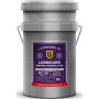 Компрессорное масло LUBRIGARD COM-PRO SYNTHETIC FG 46, 20л