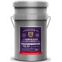 Компрессорное масло LUBRIGARD COM-PRO SYNTHETIC FG 68, 20л
