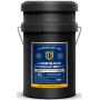 Гидравлическое масло LUBRIGARD HYDRAULIC PRO FG 32, 20л