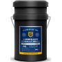 Гидравлическое масло LUBRIGARD HYDRAULIC PRO FG 46, 20л