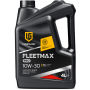 Моторное масло LUBRIGARD FLEETMAX PRO 10W-30, 4л