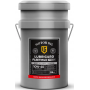 Моторное масло LUBRIGARD FLEETMAX PRO E4 10W-40, 20л
