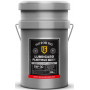 Моторное масло LUBRIGARD FLEETMAX PRO E4 5W-30, 20л