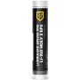 Смазка LUBRIGARD GREASE PRO LI-150 MOLY 3 EP2, 400гр