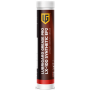 Смазка LUBRIGARD GREASE PRO LX-100 SYNTHETIC EP2, 400гр