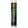 Смазка LUBRIGARD GREASE PRO POLY SYNTHETIC 1,5, 400гр
