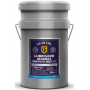 Трансмиссионное масло LUBRIGARD GEARMAX SYNTHETIC PRO GL-4/5 75W-90, 20л