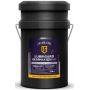 Трансмиссионное масло LUBRIGARD GEARMAX PRO GL-4/5 80W-90, 20л