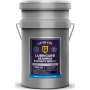 Трансмиссионное масло LUBRIGARD GEARMAX SYNTHETIC PRO GL-4 75W-80, 19л