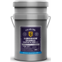 Трансмиссионное масло LUBRIGARD GEARMAX SYNTHETIC PRO GL-5 75W-140, 20л