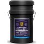 Трансмиссионное масло LUBRIGARD HYDROTRAN PRO UTTO 10W-30, 20л