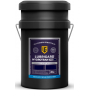 Трансмиссионное масло LUBRIGARD HYDROTRAN PRO FD 60, 20л