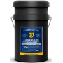 Гидравлическое масло LUBRIGARD HYDROMAX PRO HLP 100, 20л