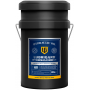 Гидравлическое масло LUBRIGARD HYDROMAX PRO HLP 68, 20л