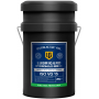 Гидравлическое масло LUBRIGARD HYDROMAX PRO HVI 15, 20л
