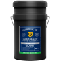 Гидравлическое масло LUBRIGARD HYDROMAX SYNTHETIC PRO HVI 32, 20л