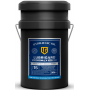 Гидравлическое масло LUBRIGARD HYDROMAX PRO HVLP 15, 20л
