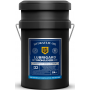 Гидравлическое масло LUBRIGARD HYDROMAX PRO HVLP 32, 20л