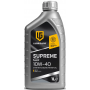 Моторное масло LUBRIGARD SUPREME PRO 10W-40, 1л
