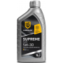 Моторное масло LUBRIGARD SUPREME PRO 5W-30, 1л