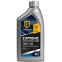 Моторное масло LUBRIGARD SUPREME SYNTHETIC PRO 0W-30, 1л