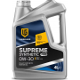 Моторное масло LUBRIGARD SUPREME SYNTHETIC PRO 0W-30, 4л